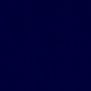 NO LONGER SELLING ANYTHING!